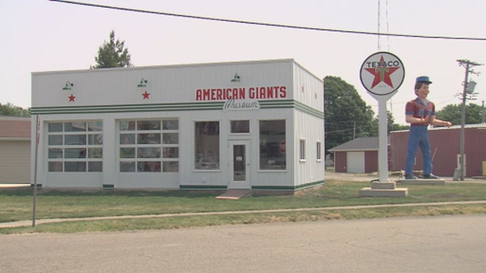 American Giants Museum.jpg